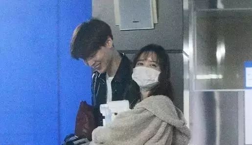 安宰贤具惠善恋爱多久结的婚,安宰贤和具惠善恋情曝光