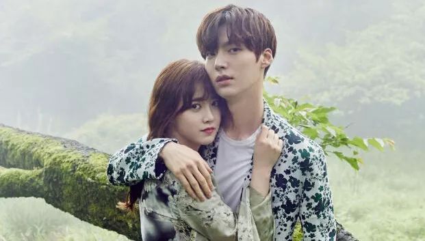 安宰贤具惠善恋爱多久结的婚,安宰贤和具惠善恋情曝光