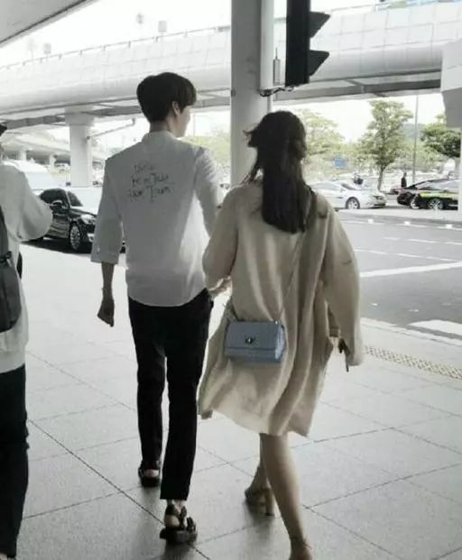 安宰贤具惠善恋爱多久结的婚,安宰贤和具惠善恋情曝光