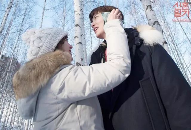 安宰贤具惠善恋爱多久结的婚,安宰贤和具惠善恋情曝光