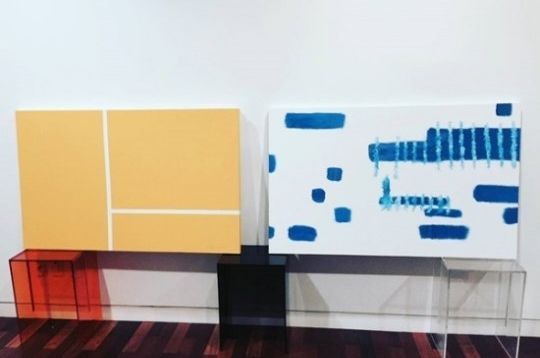 安宰贤具惠善恋爱多久结的婚,安宰贤和具惠善恋情曝光