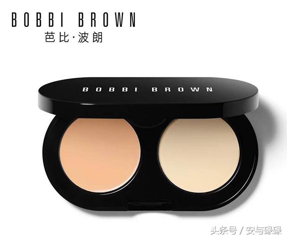 遮瑕膏什么牌子好遮瑕膏排行榜10强好用的遮瑕产品排行榜