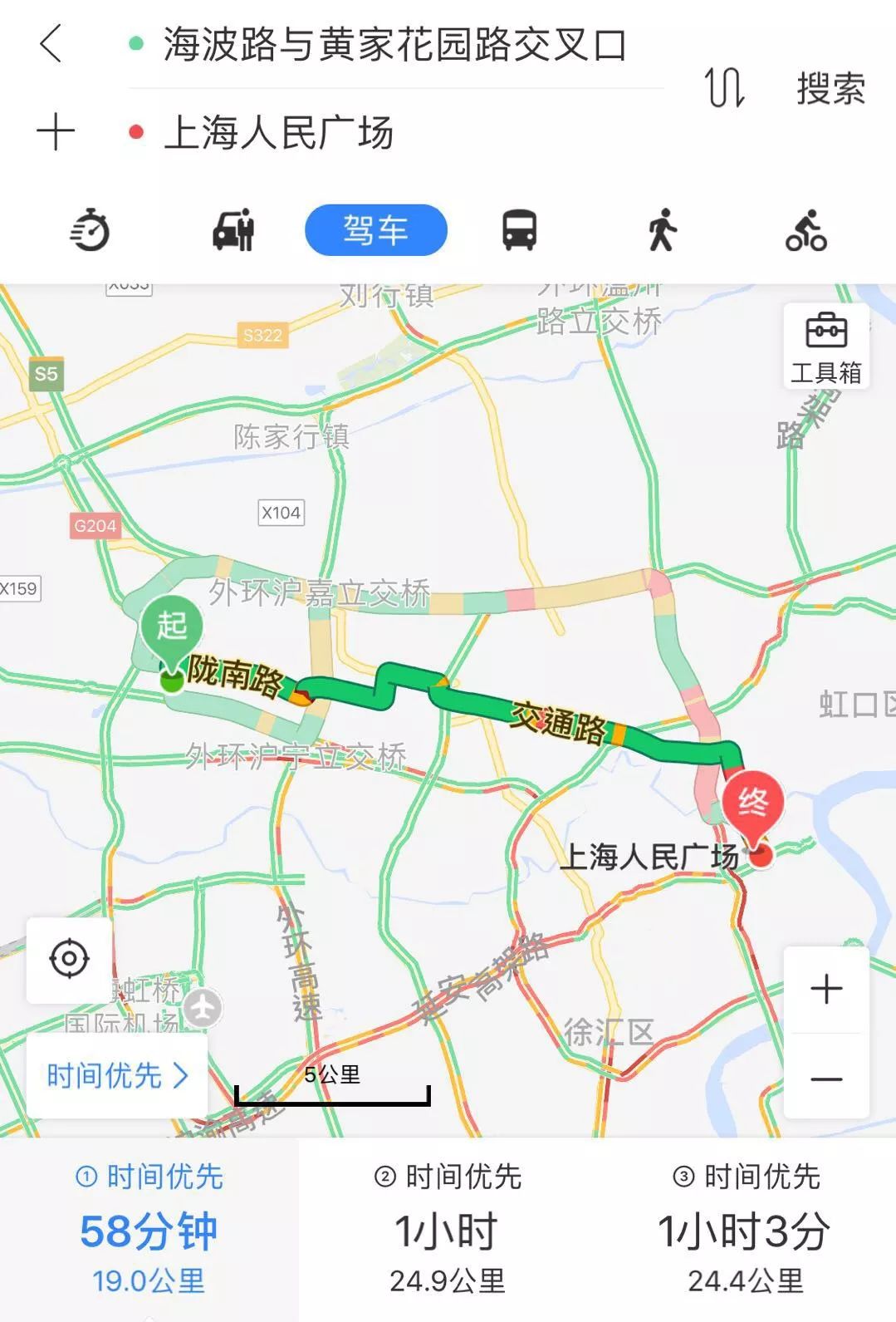 江桥地王,2017年江桥房价