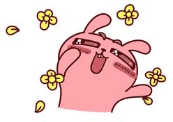 嘉昆太协同创新核心圈项目,沪苏浙皖推进长三角一体化发展