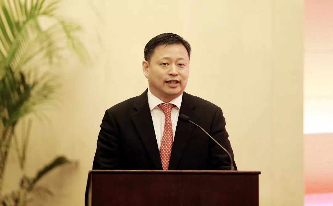 嘉昆太协同创新核心圈项目,沪苏浙皖推进长三角一体化发展