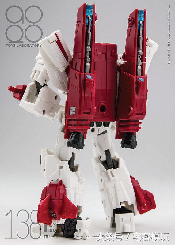 刘哥模玩推荐变形金刚,模玩变形金刚便宜