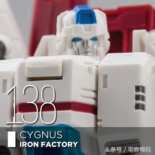 刘哥模玩推荐变形金刚,模玩变形金刚便宜