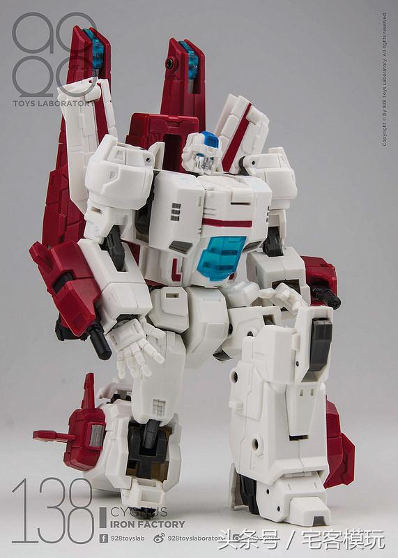 刘哥模玩推荐变形金刚,模玩变形金刚便宜