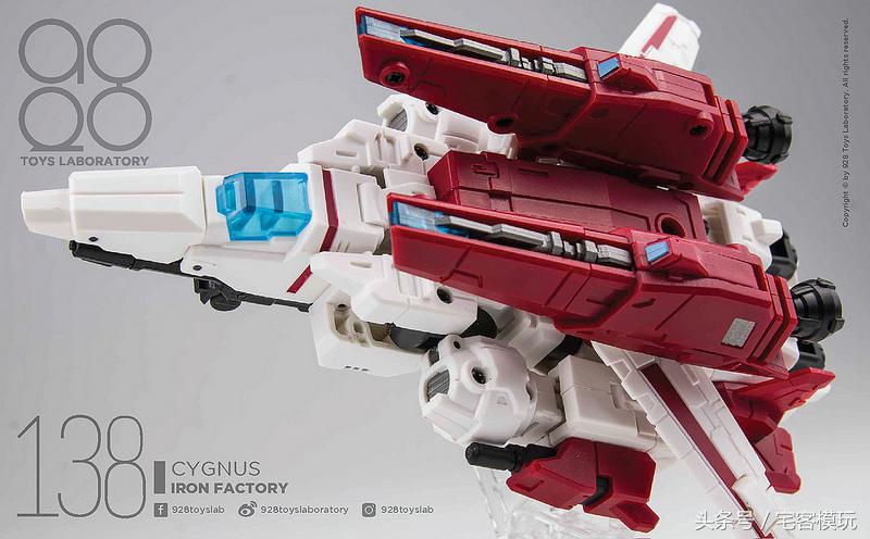 刘哥模玩推荐变形金刚,模玩变形金刚便宜