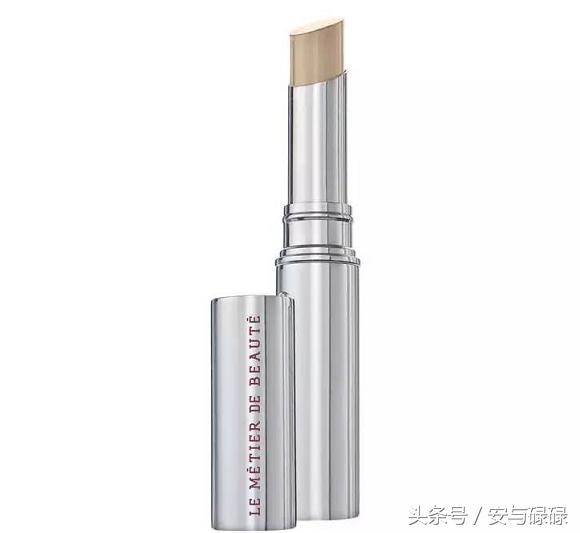 遮瑕膏什么牌子好遮瑕膏排行榜10强好用的遮瑕产品排行榜