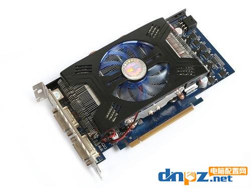 显卡长时间渲染会影响寿命吗,显卡长时间占用率100会出现问题吗