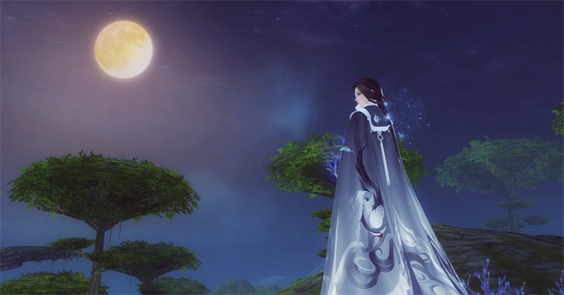 张少佐说的评书昆仑剑侠,大明剑侠评书张少佐武功排名