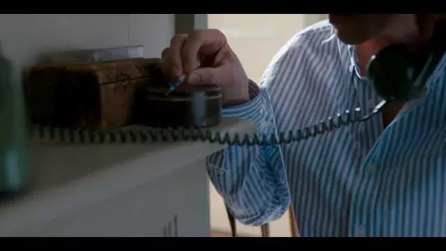 神探夏洛克卷福第一季第六季对比,夏洛克福尔摩斯超燃混剪卷福