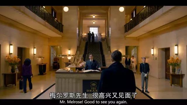 神探夏洛克卷福第一季第六季对比,夏洛克福尔摩斯超燃混剪卷福