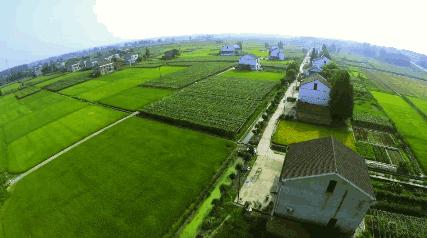 阳江海边旅游攻略路线推荐,楠溪江免费游最佳攻略