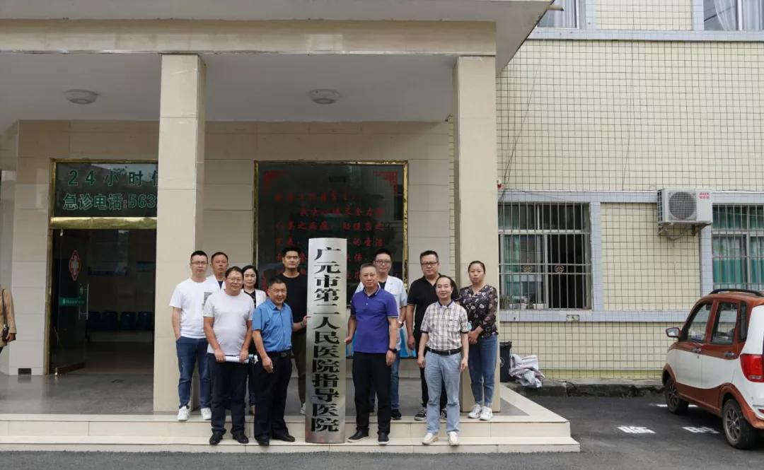 心系群众办实事,心系群众办实事为民解忧暖人心