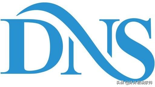 windowsdns服务器如何加域名解析,windowsserver2008