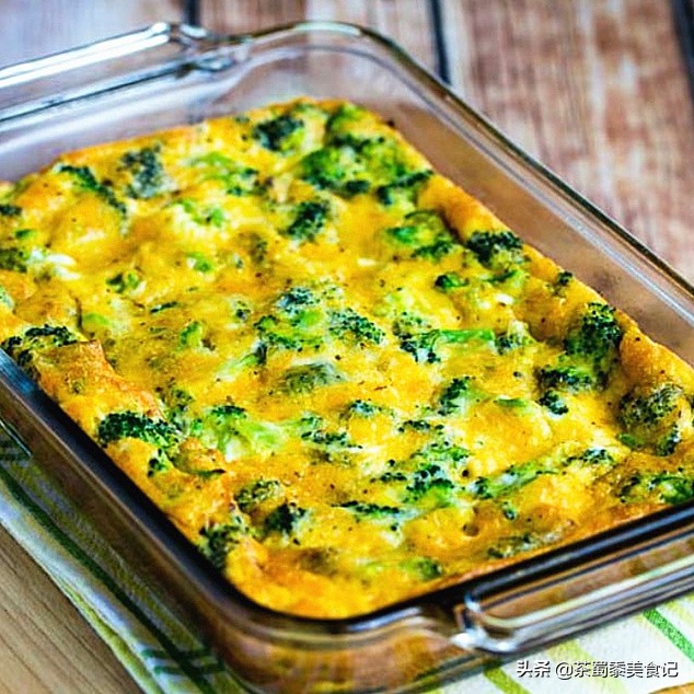 食谱还能有“大全”?分享儿童晚餐食谱和做法,自己动手积少成多