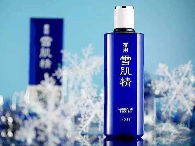 爽肤水保湿补水正品清爽型,爽肤水保湿补水正品神仙水