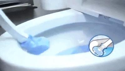 靠口罩的3M公司，市值千亿力压特斯拉！除了上帝，没啥它不敢造的