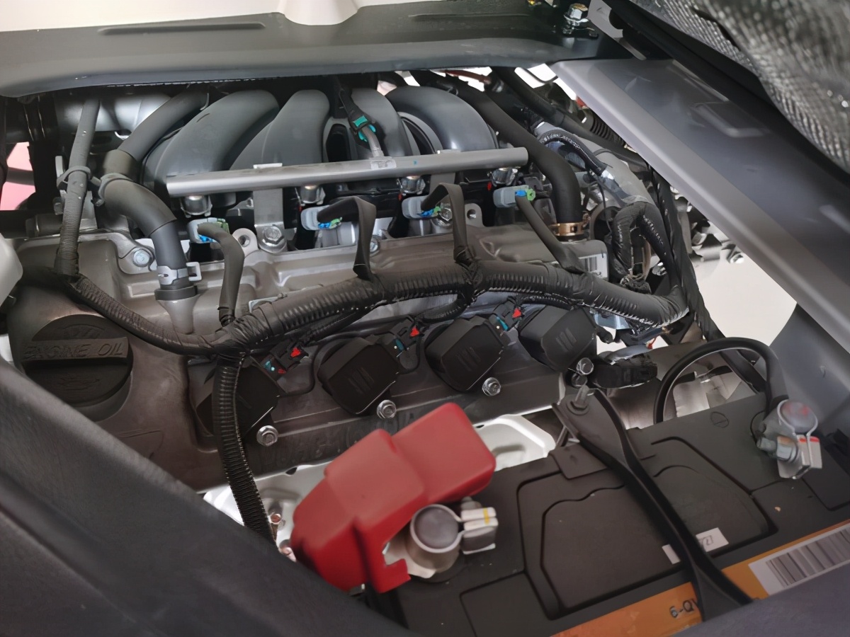 19款新豹t3,新豹t3新车双排