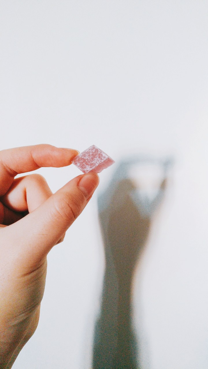 广州武大郎烧饼做法,武大郎广州