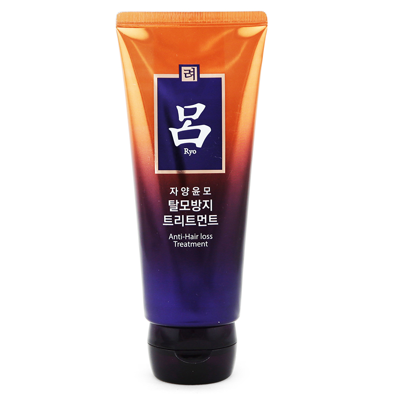 男生生发护发拯救发际线,生发护发头皮护理