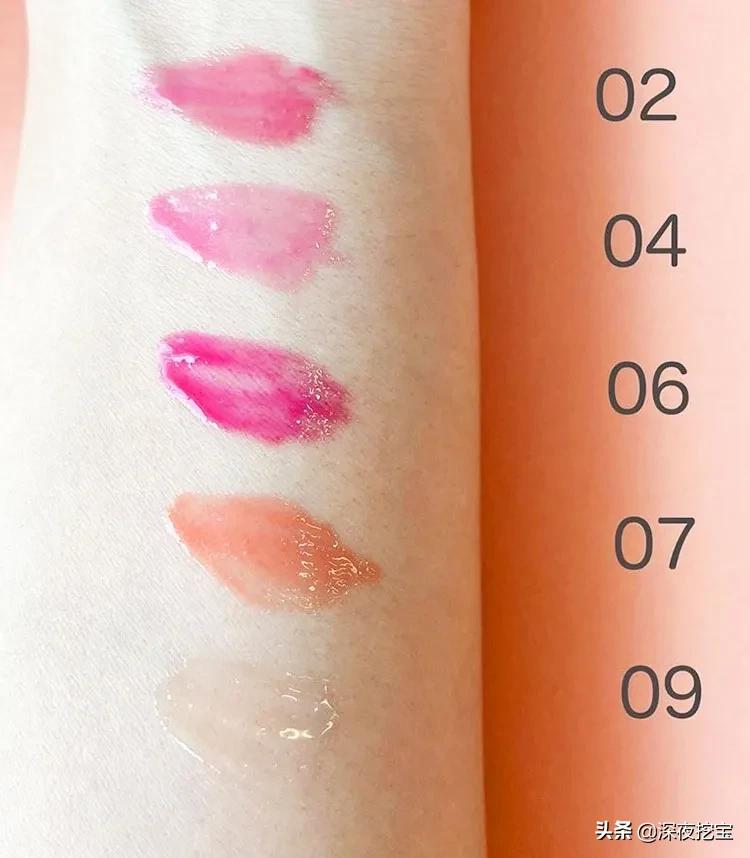 一篇看完2020夏季限定!第4个品牌可爱到犯规,不是猫奴也被迷倒