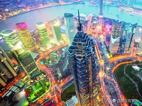 上海四星级酒店有哪几家,上海市瑞金医院附近五星级酒店