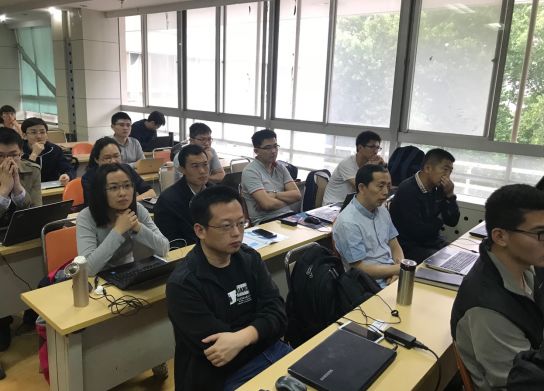 大数据培训大数据,hadoop大数据培训机构排名