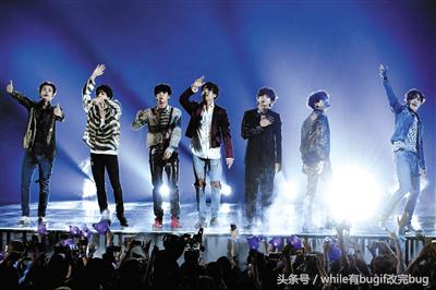 全美音乐奖现场霉霉得奖瞬间,2018全美音乐奖颁奖典礼