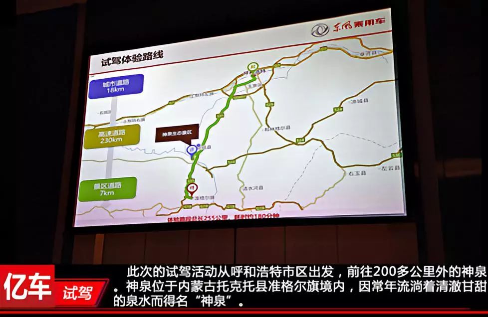 捷达车主点评,大众捷达车主体验