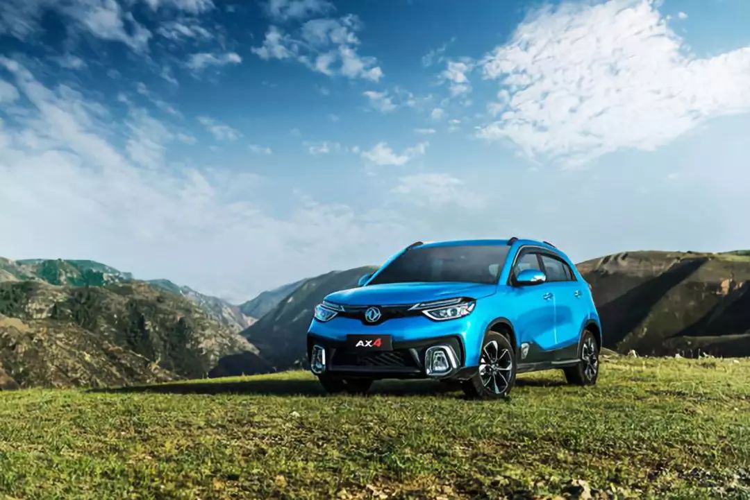 捷达车主点评,大众捷达车主体验