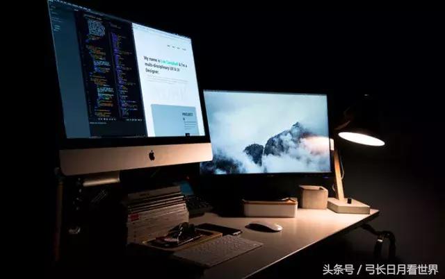 暂时关闭公众号,突然想把微信给卸载了