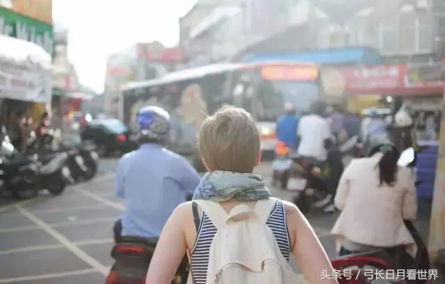 暂时关闭公众号,突然想把微信给卸载了