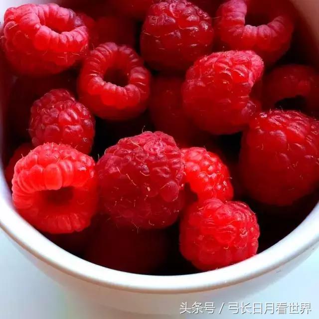 暂时关闭公众号,突然想把微信给卸载了