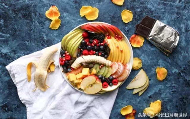 暂时关闭公众号,突然想把微信给卸载了