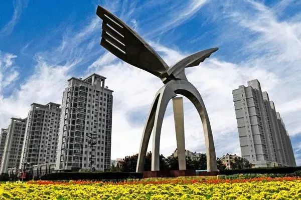 京沪高铁为什么过宿州,京沪高铁宿州东站