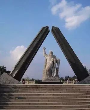 京沪高铁为什么过宿州,京沪高铁宿州东站