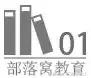 word制作标书页码,word文档写论文怎么设置页码