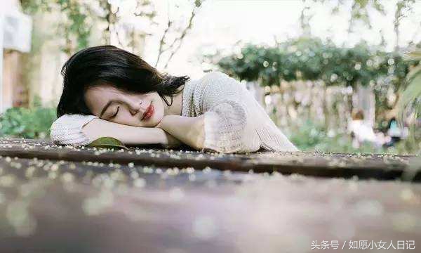 我不再烦你了英文,我不再烦你的说说