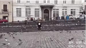 当武侠遇上“吃鸡”，出门就捡到绝顶武功秘籍是什么体验？