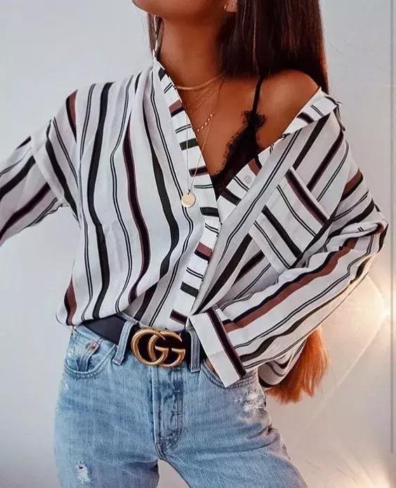 平胸内衣购买不空杯夏季,平胸穿什么胸罩不显胸型