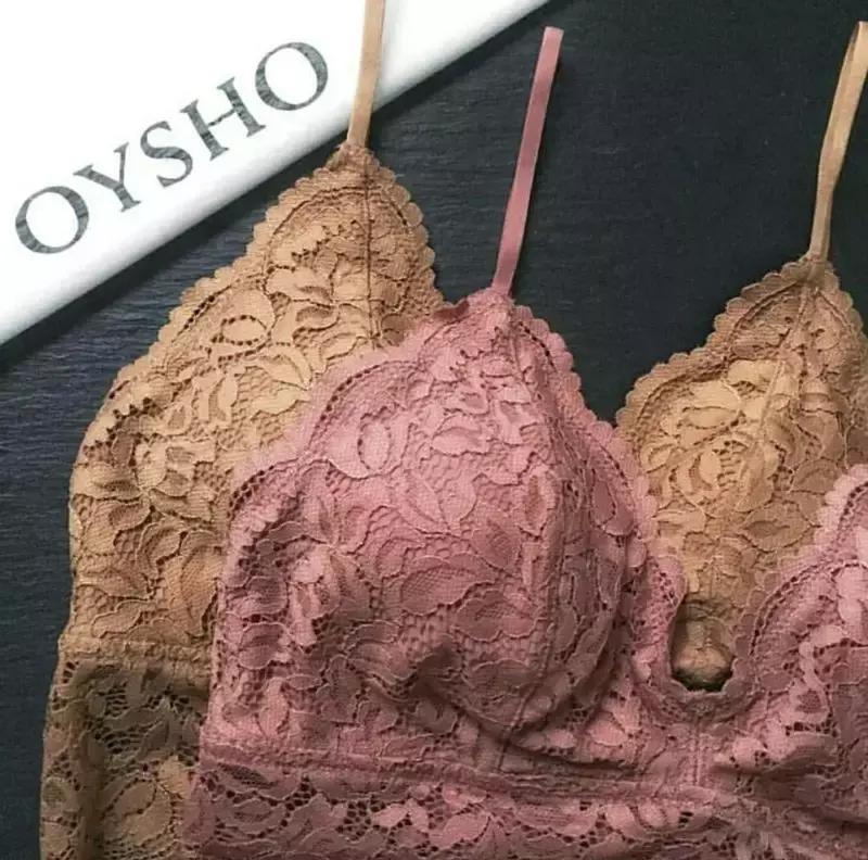 平胸内衣购买不空杯夏季,平胸穿什么胸罩不显胸型