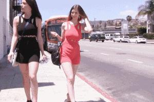 夏日凉鞋清单最值得买的是这几双,夏天最该买的十双凉鞋