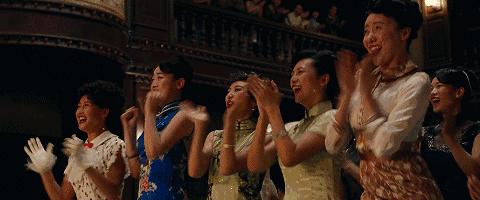 夏日凉鞋清单最值得买的是这几双,夏天最该买的十双凉鞋