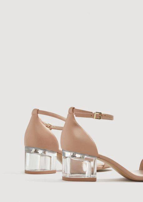 夏日凉鞋清单最值得买的是这几双,夏天最该买的十双凉鞋