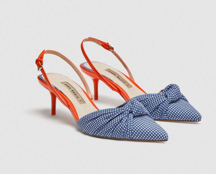 夏日凉鞋清单最值得买的是这几双,夏天最该买的十双凉鞋