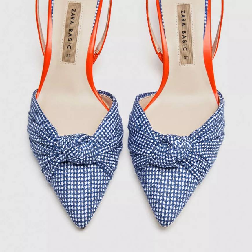 夏日凉鞋清单最值得买的是这几双,夏天最该买的十双凉鞋