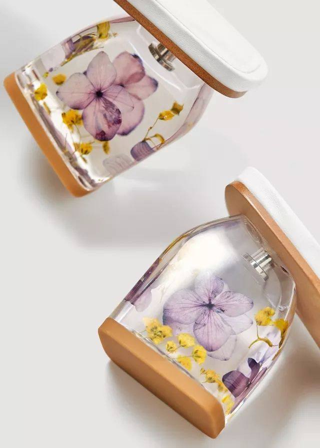 夏日凉鞋清单最值得买的是这几双,夏天最该买的十双凉鞋